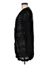 Esperanza Black Cardigan Size M - photo 5