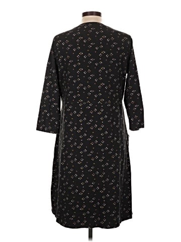 North Style Casual Dress (view 2)
