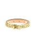 J.Crew Gold Belt Size S - photo 1