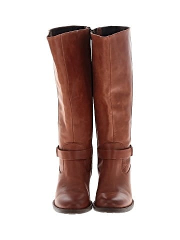 Born Crown Boots (view 2)