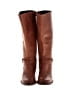 Born Crown Brown Boots Size 7 - photo 2