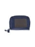 Unbranded Blue Wallet One size - photo 1