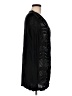 Esperanza Black Cardigan Size M - photo 4