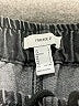 Forever 21 Black Jeans Size L - photo 7