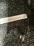 Veveret Animal Print Black Turtleneck Sweater Size 1X - photo 7