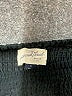 Universal Thread Black Cocktail Dress Size S - photo 6