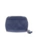 Unbranded Blue Wallet One size - photo 2