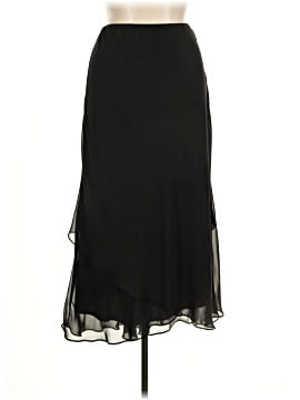 Alex Evenings Formal Skirt