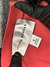 Donna Morgan Solid Pink Jumpsuit Size 8 - photo 4