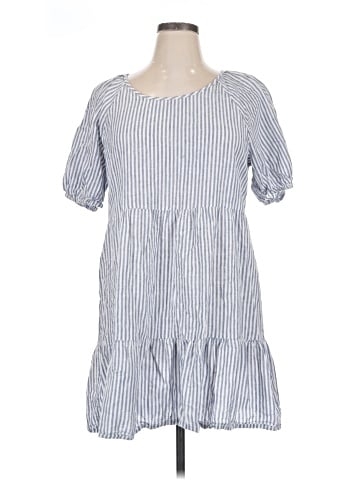 BeachLunchLounge Casual Dress (view 1)