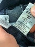 Terra & Sky Blue Jeans Size 20 Petite - photo 5