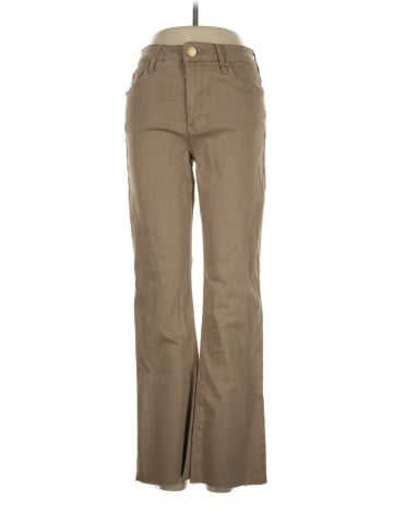 Kut from the Kloth Jeans (view 1)