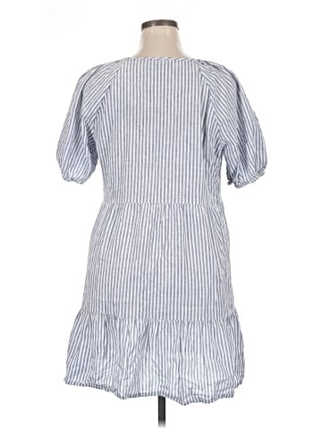 BeachLunchLounge Casual Dress (view 2)