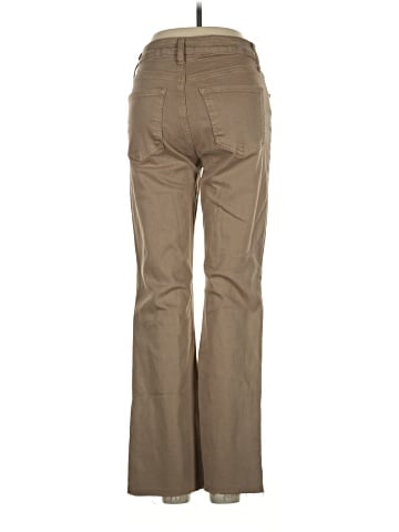 Kut from the Kloth Jeans (view 2)