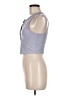 YPB Gray Tank Top Size M - photo 5