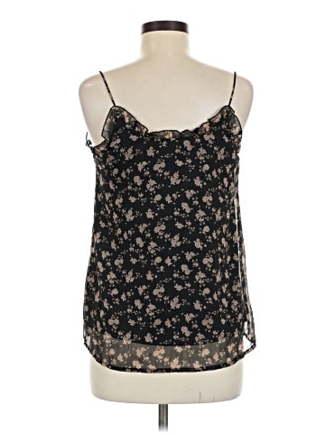 Vero Moda Sleeveless Blouse (view 2)