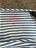 Vineyard Vines Blue Dress Size 10 - photo 3