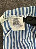 Vineyard Vines Blue Dress Size 10 - photo 4