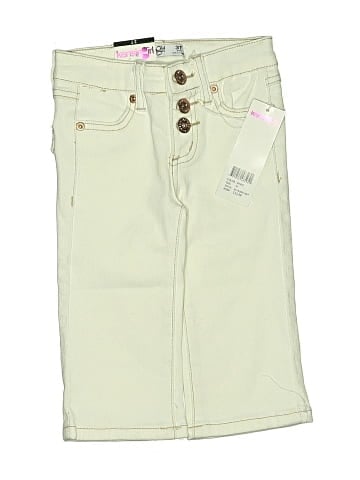 KensieGirl Jeans (view 1)