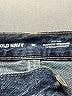Old Navy Blue Jeans Size 10 - photo 4