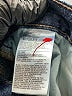 Old Navy Blue Jeans Size 10 - photo 5