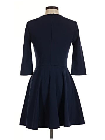 Diane von Furstenberg Casual Dress (view 2)