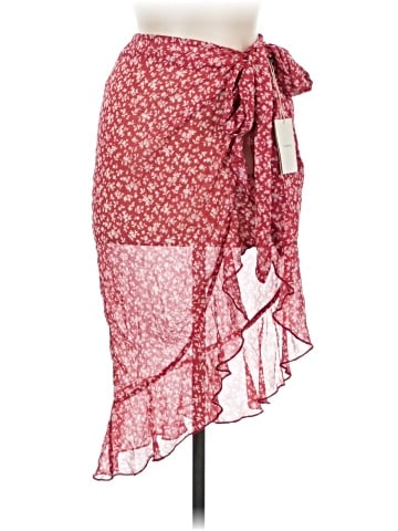 Tularosa Casual Skirt (view 1)