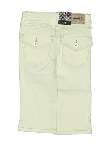 KensieGirl Jeans (view 2)
