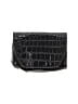 Assorted Brands Black Wallet One size - photo 1