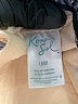 Kona Sol Blue Sleeveless Top Size 16 - photo 3