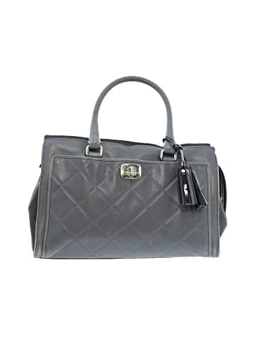 Coach Satchel (view 1)
