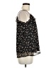 Vero Moda 100% Polyester Black Sleeveless Blouse Size M - photo 4