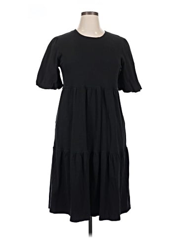 Amazon Essentials Casual Dress (view 1)