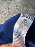 Baby Essentials Blue Skirt 12-18 MO / 18 MO - photo 3