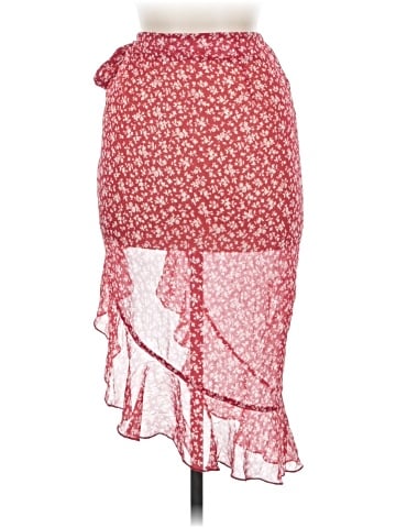 Tularosa Casual Skirt (view 2)