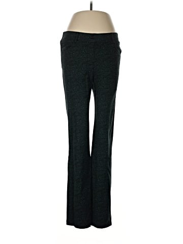 Betabrand Dress Pants (view 1)