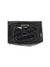 Assorted Brands Black Wallet One size - photo 2