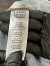 FRAME Blue Jeans Size 32 waist - photo 8