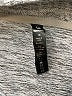 90 Degree by Reflex Gray Pullover Sweater Size 1X - photo 7