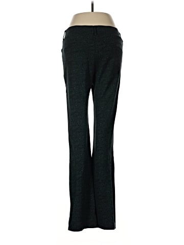 Betabrand Dress Pants (view 2)