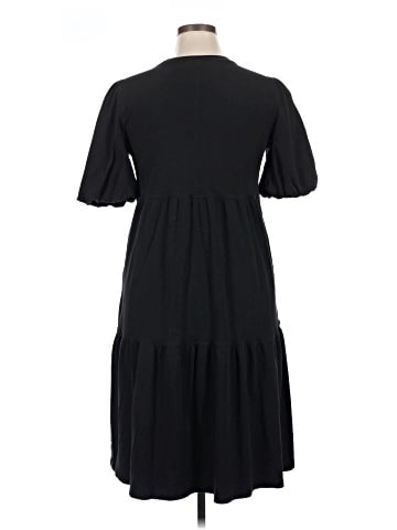 Amazon Essentials Casual Dress (view 2)