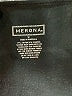 Merona Black Sleeveless Top Size M - photo 7