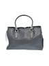 Coach Gray Satchel One size - photo 3