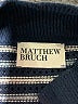 Matthew Bruch Blue Sweater Vest Size XS (0) - photo 7