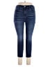 American Eagle Outfitters Blue Jeans Size 14 - photo 1