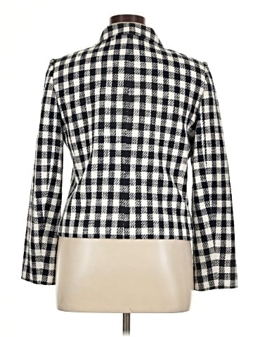 Tommy Hilfiger Blazer (view 2)