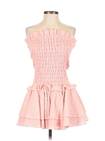 NBD Cocktail Dress (view 1)
