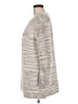 John Paul Richard Ivory Cardigan Size M - photo 5