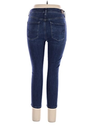 American Eagle Outfitters Jeans (view 2)