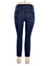 American Eagle Outfitters Blue Jeans Size 14 - photo 2